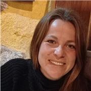 Profesora de piano y . Villalba, Collado Mediano, Moralzarzal, Alpedrete, Becerril, Guadarrama, Molinos,Cercedilla, Navacerrada, Villalba, Moralzarzal